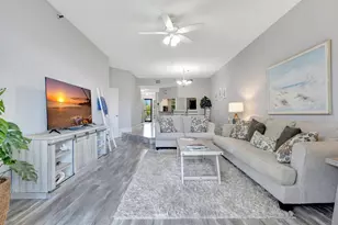 200 Waterway Rd, Tequesta, FL 33469 - Photo 8
