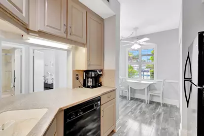200 Waterway Road #109, Tequesta, FL 33469 - Photo 16