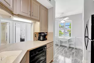 200 Waterway Rd, Tequesta, FL 33469 - Photo 16