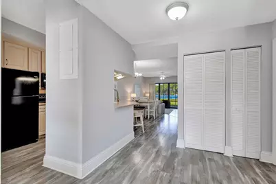200 Waterway Road #109, Tequesta, FL 33469 - Photo 20
