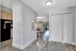 200 Waterway Rd, Tequesta, FL 33469 - Photo 20