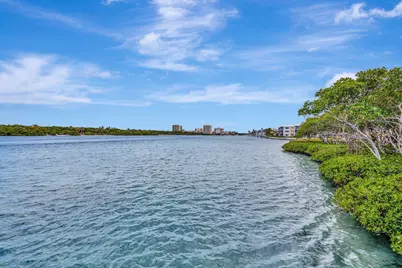 200 Waterway Road #109, Tequesta, FL 33469 - Photo 40