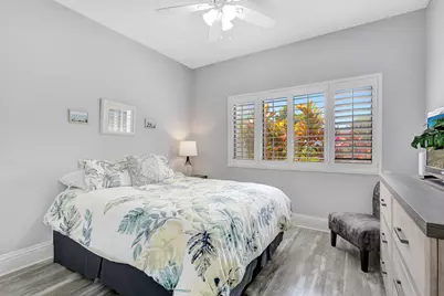 200 Waterway Road #109, Tequesta, FL 33469 - Photo 26