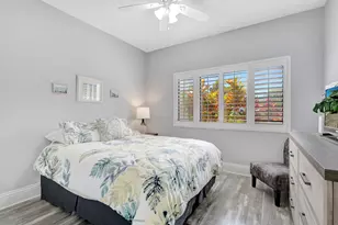 200 Waterway Rd, Tequesta, FL 33469 - Photo 26