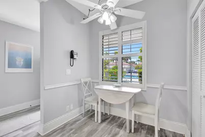 200 Waterway Road #109, Tequesta, FL 33469 - Photo 18