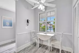 200 Waterway Rd, Tequesta, FL 33469 - Photo 18