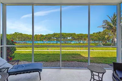 200 Waterway Road #109, Tequesta, FL 33469 - Photo 2