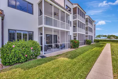 200 Waterway Road #109, Tequesta, FL 33469 - Photo 28