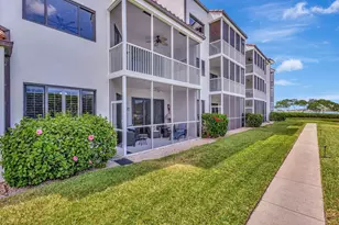 200 Waterway Rd, Tequesta, FL 33469 - Photo 28