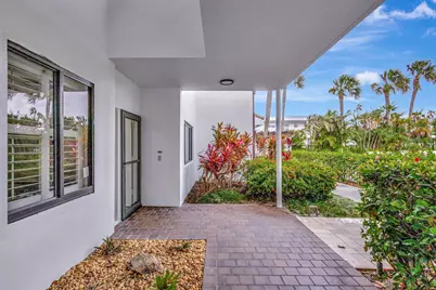200 Waterway Road #109, Tequesta, FL 33469 - Photo 34