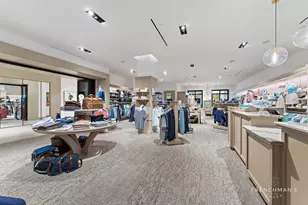 2927 Rhone Dr, Palm Beach Gardens, FL 33410 - Photo 24