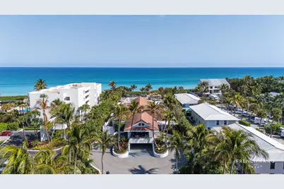 2927 Rhone Drive, Palm Beach Gardens, FL 33410 - Photo 22