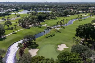 2927 Rhone Dr, Palm Beach Gardens, FL 33410 - Photo 24