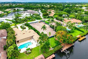 2927 Rhone Dr, Palm Beach Gardens, FL 33410 - Photo 8