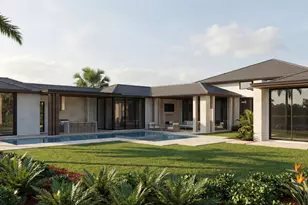 2927 Rhone Dr, Palm Beach Gardens, FL 33410 - Photo 2