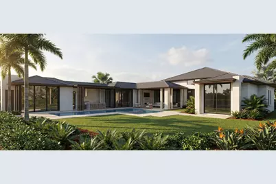 2927 Rhone Drive, Palm Beach Gardens, FL 33410 - Photo 2
