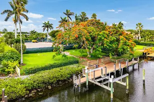 2927 Rhone Dr, Palm Beach Gardens, FL 33410 - Photo 6