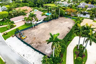 2927 Rhone Dr, Palm Beach Gardens, FL 33410 - Photo 10