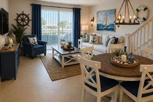 9503 SW Merlin Ct, Stuart, FL 34997 - Photo 2