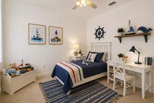 9503 SW Merlin Ct, Stuart, FL 34997 - Photo 6