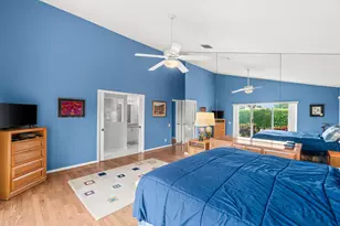6952 Grenelefe Rd, Boynton Beach, FL 33437 - Photo 18