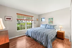 6952 Grenelefe Rd, Boynton Beach, FL 33437 - Photo 26