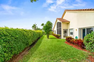 6952 Grenelefe Rd, Boynton Beach, FL 33437 - Photo 34