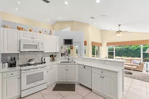 6952 Grenelefe Rd, Boynton Beach, FL 33437 - Photo 14