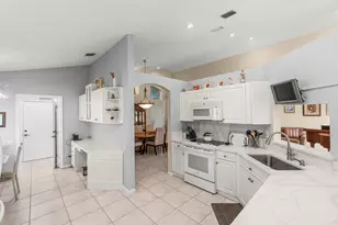 6952 Grenelefe Rd, Boynton Beach, FL 33437 - Photo 12