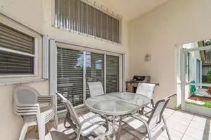 6952 Grenelefe Rd, Boynton Beach, FL 33437 - Photo 32