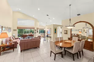 6952 Grenelefe Rd, Boynton Beach, FL 33437 - Photo 4