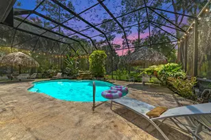 1339 Gallop Dr, Loxahatchee, FL 33470 - Photo 18
