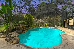 1339 Gallop Dr, Loxahatchee, FL 33470 - Photo 2