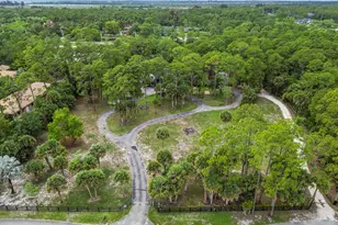 1339 Gallop Dr, Loxahatchee, FL 33470 - Photo 46