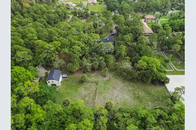 1339 Gallop Drive, Loxahatchee, FL 33470 - Photo 38