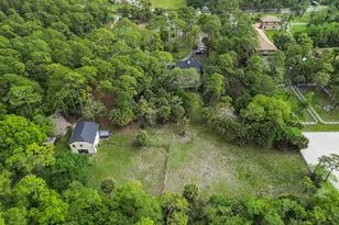 1339 Gallop Dr, Loxahatchee, FL 33470 - Photo 38