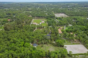 1339 Gallop Dr, Loxahatchee, FL 33470 - Photo 50
