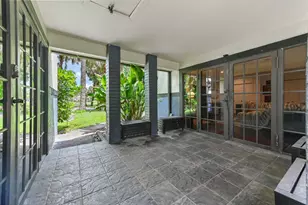 1339 Gallop Dr, Loxahatchee, FL 33470 - Photo 22