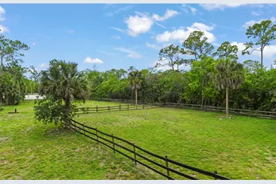 1339 Gallop Drive, Loxahatchee, FL 33470 - Photo 44