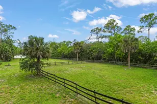 1339 Gallop Dr, Loxahatchee, FL 33470 - Photo 44