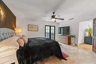 1339 Gallop Dr, Loxahatchee, FL 33470 - Photo 2