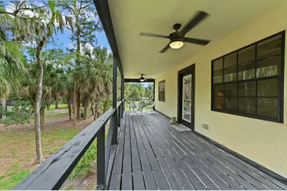 1339 Gallop Drive, Loxahatchee, FL 33470 - Photo 38