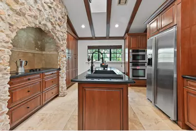 1339 Gallop Drive, Loxahatchee, FL 33470 - Photo 14
