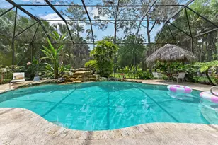 1339 Gallop Dr, Loxahatchee, FL 33470 - Photo 32