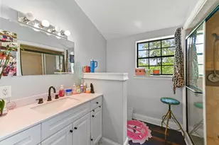 1339 Gallop Dr, Loxahatchee, FL 33470 - Photo 26