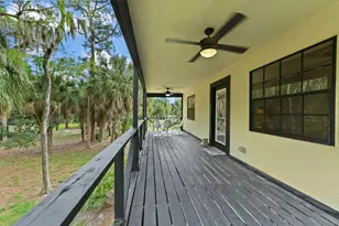 1339 Gallop Dr, Loxahatchee, FL 33470 - Photo 36