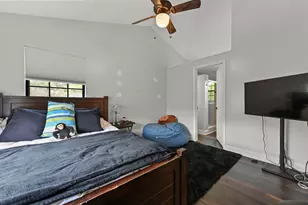 1339 Gallop Dr, Loxahatchee, FL 33470 - Photo 30
