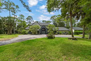 1339 Gallop Dr, Loxahatchee, FL 33470 - Photo 1
