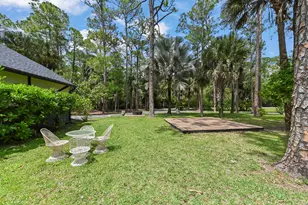 1339 Gallop Dr, Loxahatchee, FL 33470 - Photo 6