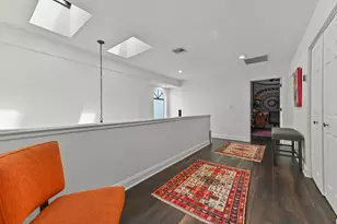 1339 Gallop Dr, Loxahatchee, FL 33470 - Photo 28